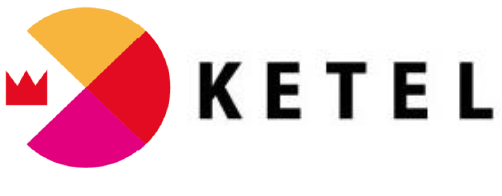 株式会社KETEL